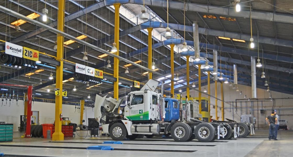 중국 Changsha Qifeng Cross Border E-commerce Service Co., Ltd. 