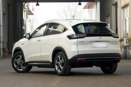 단일 모터 동펑 혼다 마킨프 Suv 120 kw 480KM 5 문 5 의석