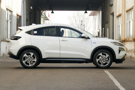 단일 모터 동펑 혼다 마킨프 Suv 120 kw 480KM 5 문 5 의석