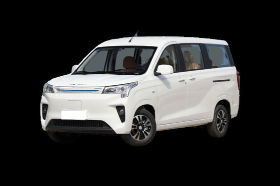 E380 동펭 모터 전기 차량 MPV  310KM 5 문 5-8 자리