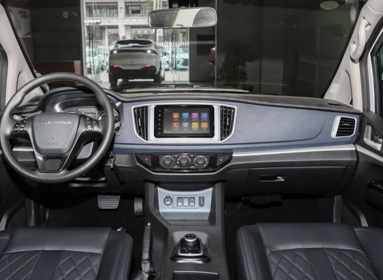 4 문 5-9 시트와 긴 골프 연습장 400KM 동풍 M5ev 햄프프 Ev 차