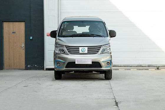 4 문 5-9 시트와 긴 골프 연습장 400KM 동풍 M5ev 햄프프 Ev 차
