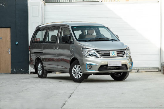 4 문 5-9 시트와 긴 골프 연습장 400KM 동풍 M5ev 햄프프 Ev 차