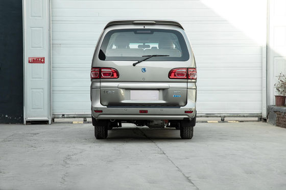 4 문 5-9 시트와 긴 골프 연습장 400KM 동풍 M5ev 햄프프 Ev 차
