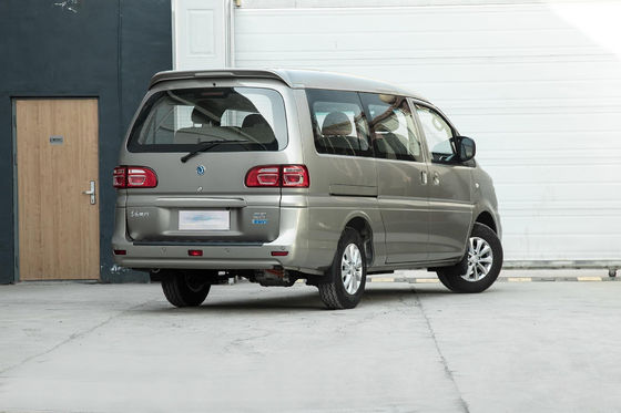 4 문 5-9 시트와 긴 골프 연습장 400KM 동풍 M5ev 햄프프 Ev 차