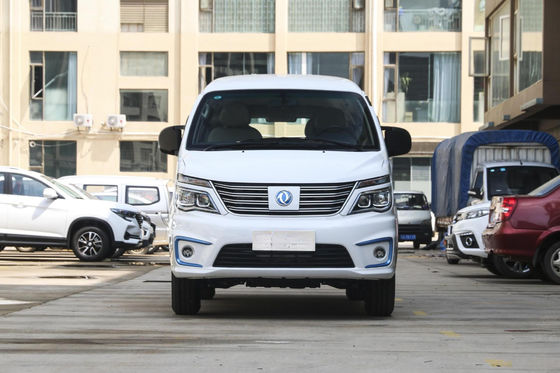 4 문 5-9 시트와 긴 골프 연습장 400KM 동풍 M5ev 햄프프 Ev 차