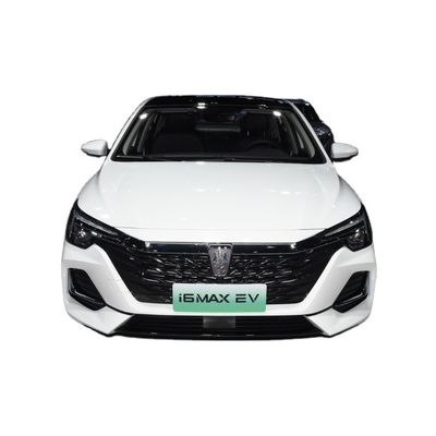 0.5H 고속 충전 상하이 자동차 그룹 전기 자동차 로위 I6 맥스 EV 502-605KM